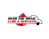 https://www.logocontest.com/public/logoimage/1570440342Over The Road Lube _ Services.png
